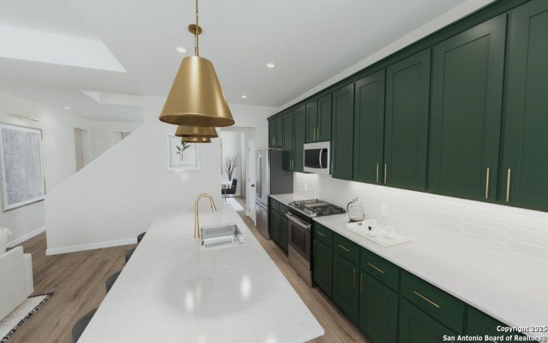 107 Peeps Ct., Adkins, TX 78101, 4 Habitaciones Habitaciones , ,3 BañosBaños,Residential,En Venta,107 Peeps Ct.,0,1923432