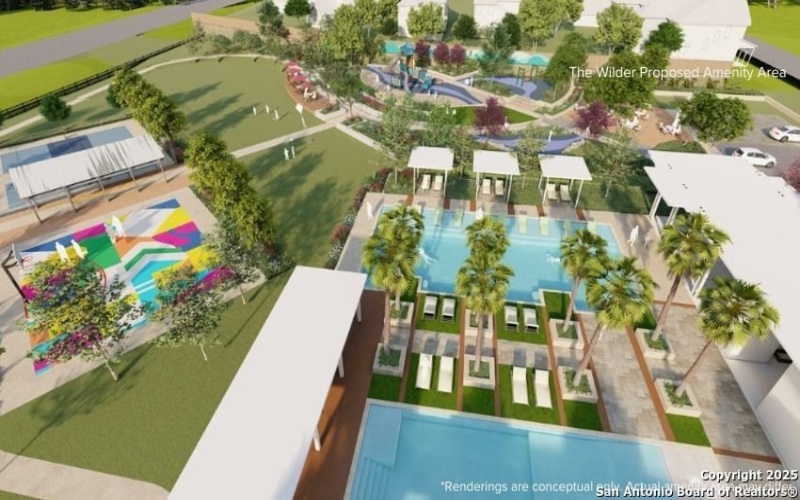 107 Peeps Ct., Adkins, TX 78101, 4 Habitaciones Habitaciones , ,3 BañosBaños,Residential,En Venta,107 Peeps Ct.,0,1923432