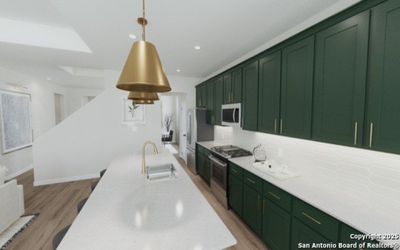 107 Peeps Ct., Adkins, TX 78101, 4 Habitaciones Habitaciones , ,3 BañosBaños,Residential,En Venta,107 Peeps Ct.,0,1923432