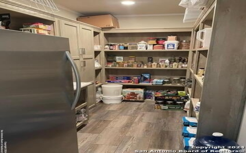 639 COUNTY ROAD 4614, Castroville, TX 78009-6002, 4 Habitaciones Habitaciones , ,2 BañosBaños,Residential,En Venta,639 COUNTY ROAD 4614,0,1923456