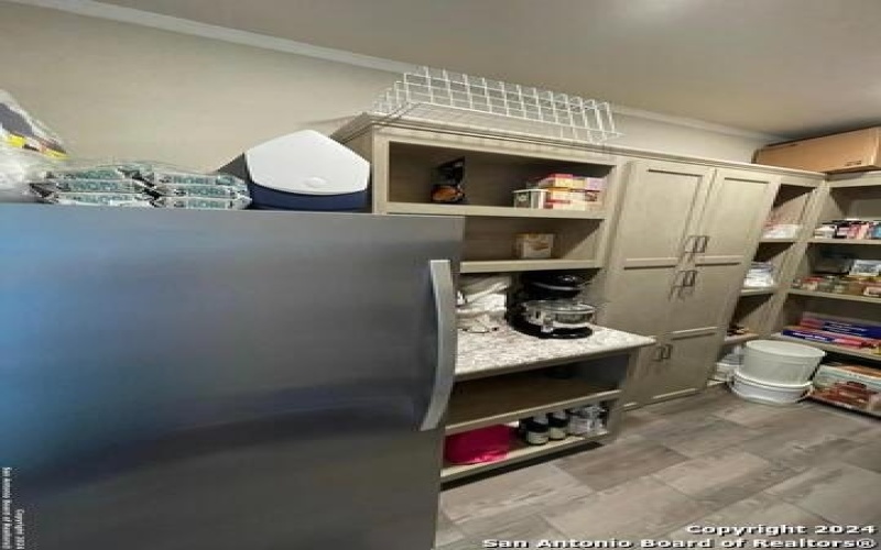 639 COUNTY ROAD 4614, Castroville, TX 78009-6002, 4 Habitaciones Habitaciones , ,2 BañosBaños,Residential,En Venta,639 COUNTY ROAD 4614,0,1923456