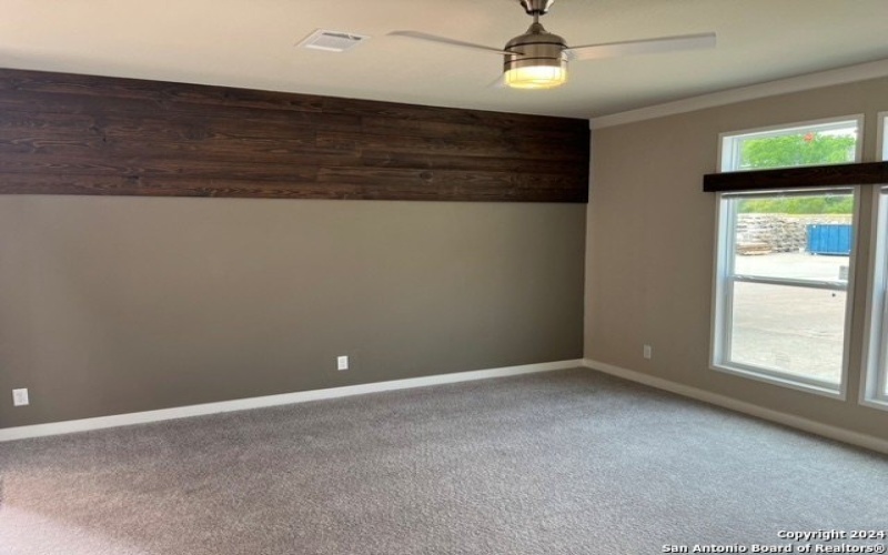 639 COUNTY ROAD 4614, Castroville, TX 78009-6002, 4 Habitaciones Habitaciones , ,2 BañosBaños,Residential,En Venta,639 COUNTY ROAD 4614,0,1923456