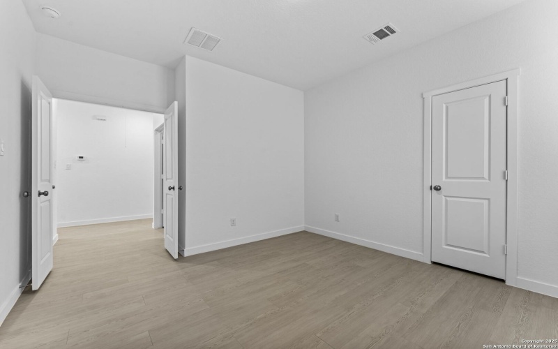 1205 Twisted Creek, New Braunfels, TX 78130, 3 Habitaciones Habitaciones , ,2 BañosBaños,Residential,En Venta,1205 Twisted Creek,0,1923457