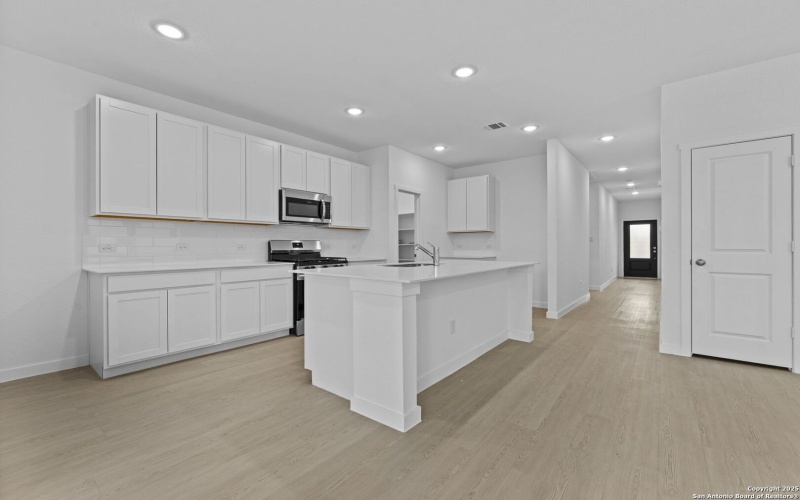 1205 Twisted Creek, New Braunfels, TX 78130, 3 Habitaciones Habitaciones , ,2 BañosBaños,Residential,En Venta,1205 Twisted Creek,0,1923457