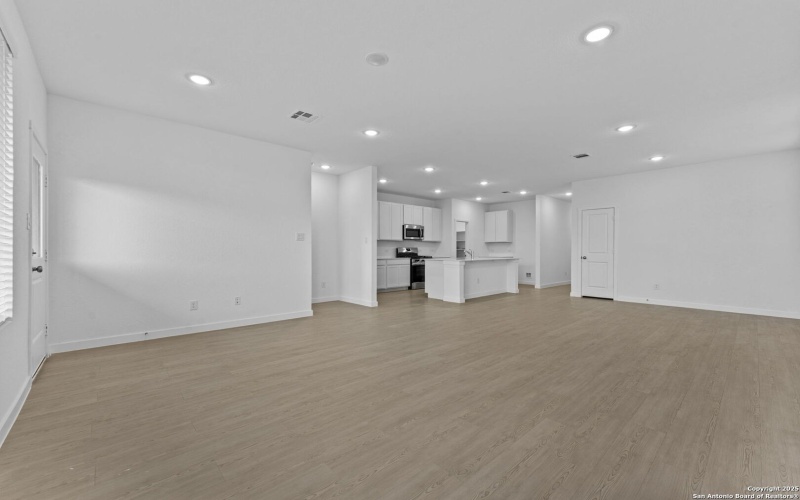 1205 Twisted Creek, New Braunfels, TX 78130, 3 Habitaciones Habitaciones , ,2 BañosBaños,Residential,En Venta,1205 Twisted Creek,0,1923457