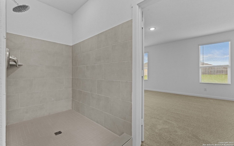 1205 Twisted Creek, New Braunfels, TX 78130, 3 Habitaciones Habitaciones , ,2 BañosBaños,Residential,En Venta,1205 Twisted Creek,0,1923457