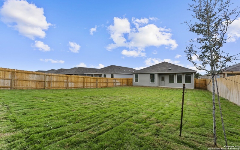 1205 Twisted Creek, New Braunfels, TX 78130, 3 Habitaciones Habitaciones , ,2 BañosBaños,Residential,En Venta,1205 Twisted Creek,0,1923457