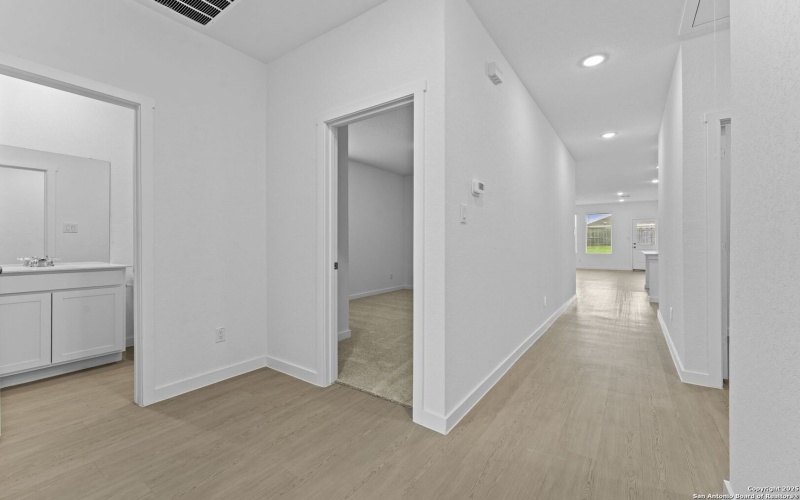 1205 Twisted Creek, New Braunfels, TX 78130, 3 Habitaciones Habitaciones , ,2 BañosBaños,Residential,En Venta,1205 Twisted Creek,0,1923457