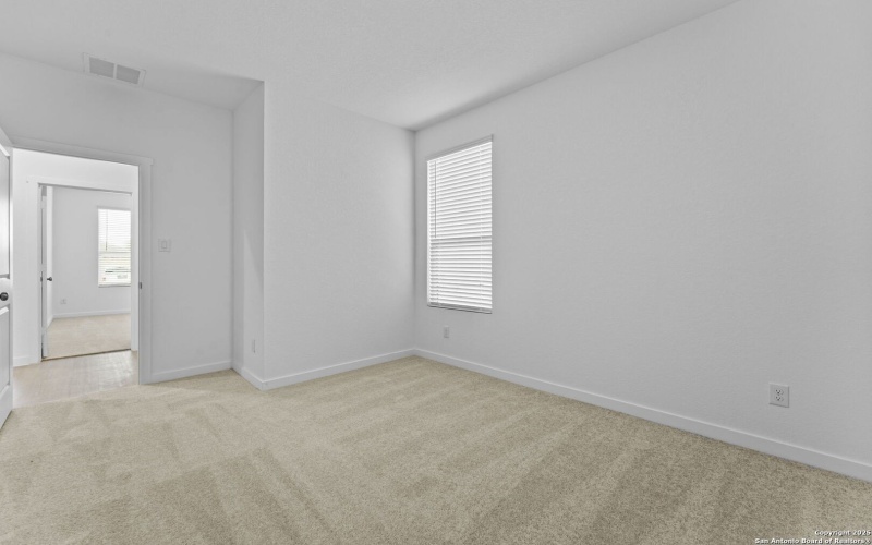 1205 Twisted Creek, New Braunfels, TX 78130, 3 Habitaciones Habitaciones , ,2 BañosBaños,Residential,En Venta,1205 Twisted Creek,0,1923457