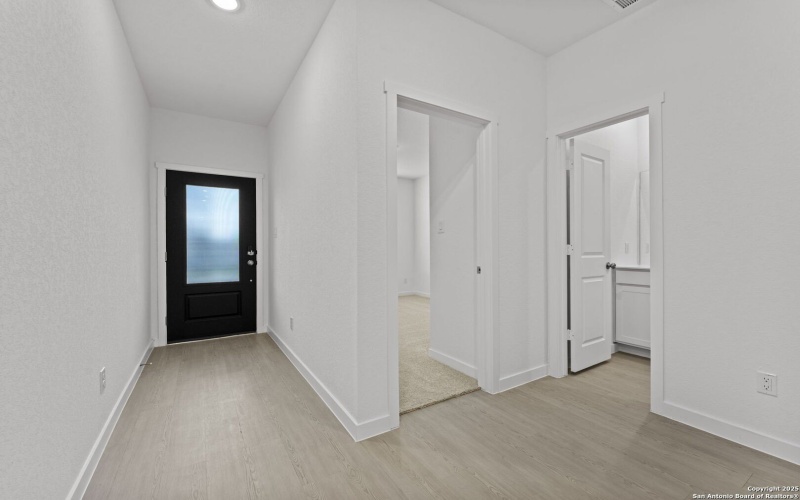 1205 Twisted Creek, New Braunfels, TX 78130, 3 Habitaciones Habitaciones , ,2 BañosBaños,Residential,En Venta,1205 Twisted Creek,0,1923457