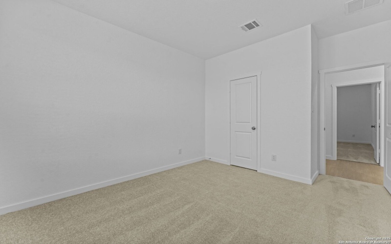 1205 Twisted Creek, New Braunfels, TX 78130, 3 Habitaciones Habitaciones , ,2 BañosBaños,Residential,En Venta,1205 Twisted Creek,0,1923457