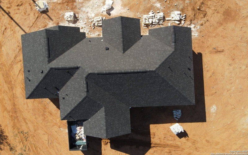 7303 tiff nicole, Von Ormy, TX 78073, 3 Bedrooms Bedrooms, ,2 BathroomsBathrooms,Residential,For Sale,7303 tiff nicole,0,1923459