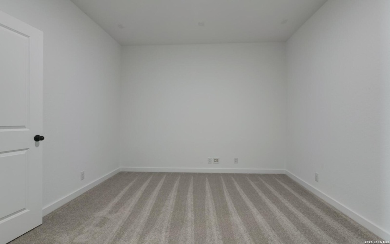 318 Brood Dr, Adkins, TX 78101, 5 Bedrooms Bedrooms, ,3 BathroomsBathrooms,Residential,For Sale,318 Brood Dr,0,1923464