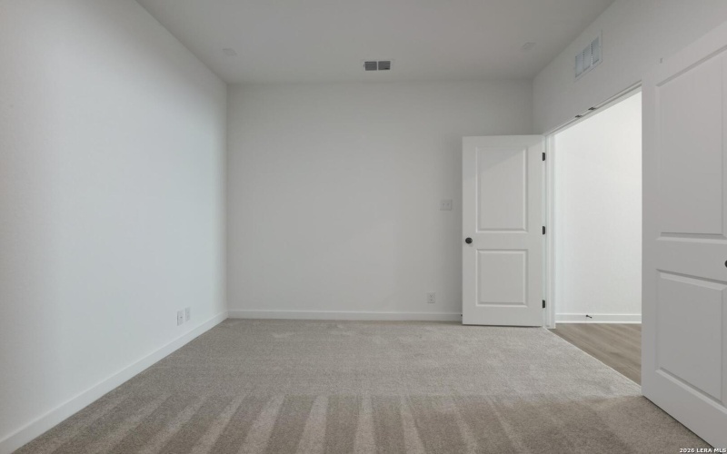 318 Brood Dr, Adkins, TX 78101, 5 Bedrooms Bedrooms, ,3 BathroomsBathrooms,Residential,For Sale,318 Brood Dr,0,1923464