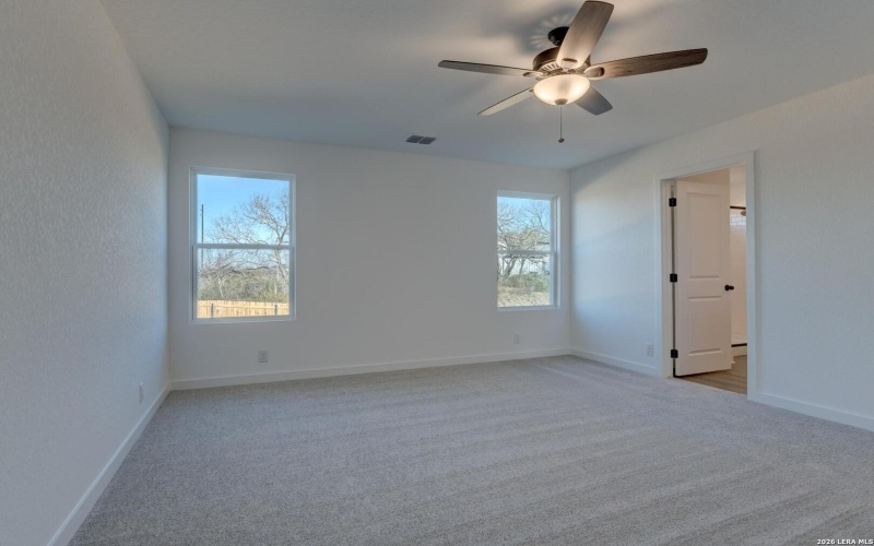 318 Brood Dr, Adkins, TX 78101, 5 Bedrooms Bedrooms, ,3 BathroomsBathrooms,Residential,For Sale,318 Brood Dr,0,1923464