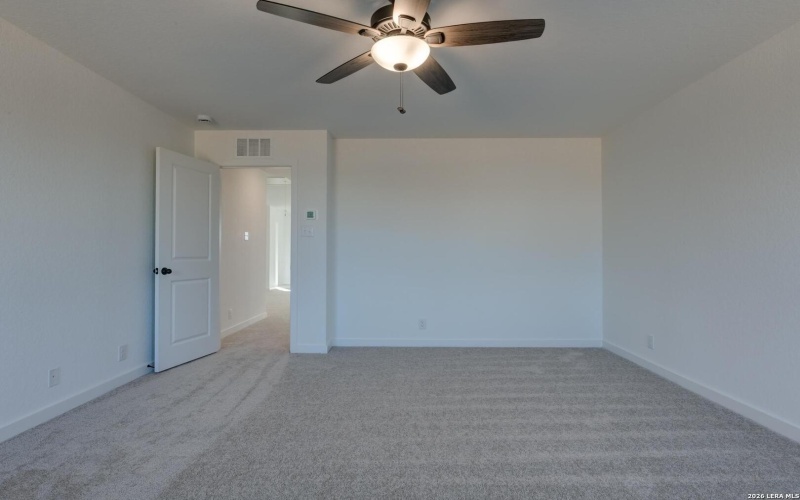 318 Brood Dr, Adkins, TX 78101, 5 Bedrooms Bedrooms, ,3 BathroomsBathrooms,Residential,For Sale,318 Brood Dr,0,1923464