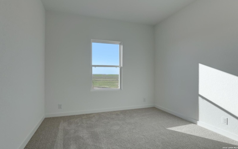 318 Brood Dr, Adkins, TX 78101, 5 Bedrooms Bedrooms, ,3 BathroomsBathrooms,Residential,For Sale,318 Brood Dr,0,1923464