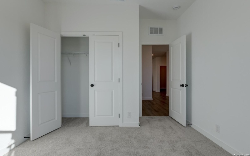 318 Brood Dr, Adkins, TX 78101, 5 Bedrooms Bedrooms, ,3 BathroomsBathrooms,Residential,For Sale,318 Brood Dr,0,1923464