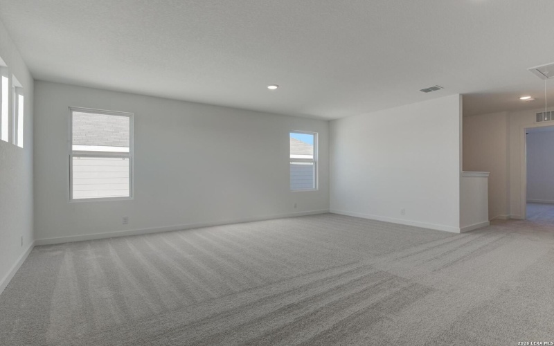 318 Brood Dr, Adkins, TX 78101, 5 Bedrooms Bedrooms, ,3 BathroomsBathrooms,Residential,For Sale,318 Brood Dr,0,1923464