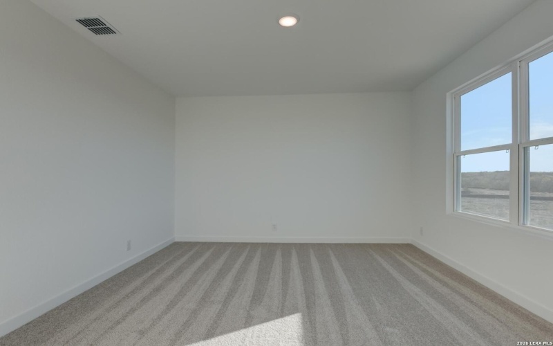 318 Brood Dr, Adkins, TX 78101, 5 Bedrooms Bedrooms, ,3 BathroomsBathrooms,Residential,For Sale,318 Brood Dr,0,1923464