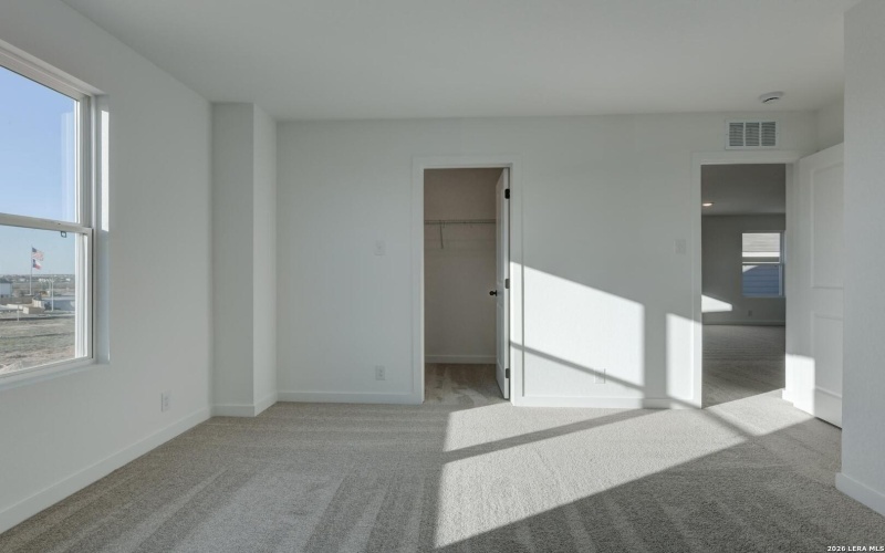 318 Brood Dr, Adkins, TX 78101, 5 Bedrooms Bedrooms, ,3 BathroomsBathrooms,Residential,For Sale,318 Brood Dr,0,1923464