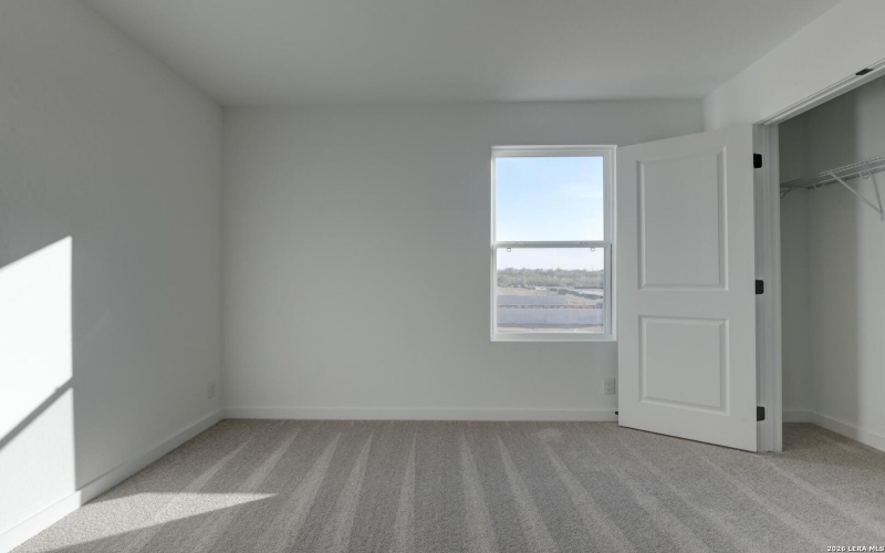 318 Brood Dr, Adkins, TX 78101, 5 Bedrooms Bedrooms, ,3 BathroomsBathrooms,Residential,For Sale,318 Brood Dr,0,1923464