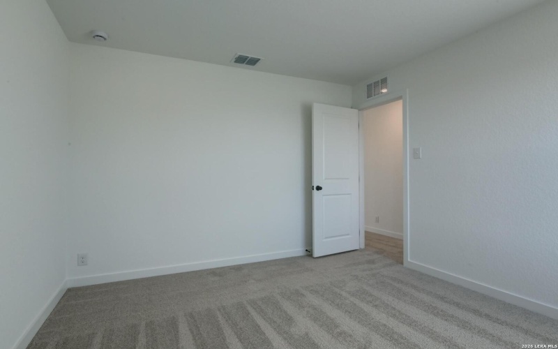 318 Brood Dr, Adkins, TX 78101, 5 Bedrooms Bedrooms, ,3 BathroomsBathrooms,Residential,For Sale,318 Brood Dr,0,1923464