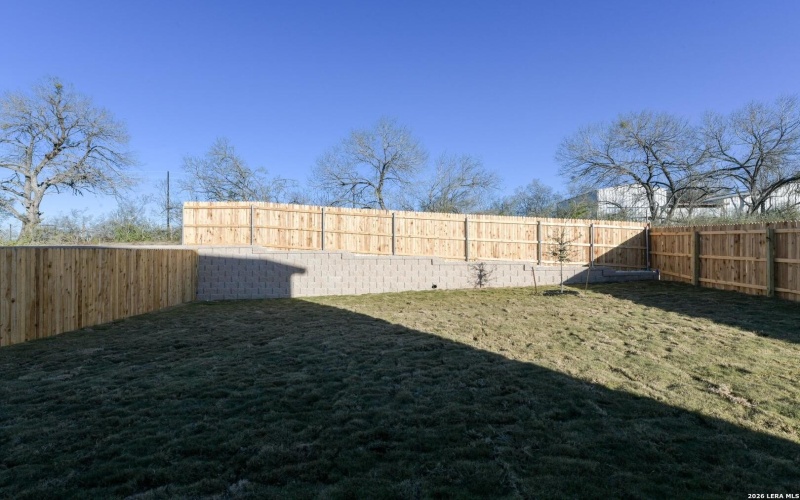 318 Brood Dr, Adkins, TX 78101, 5 Bedrooms Bedrooms, ,3 BathroomsBathrooms,Residential,For Sale,318 Brood Dr,0,1923464