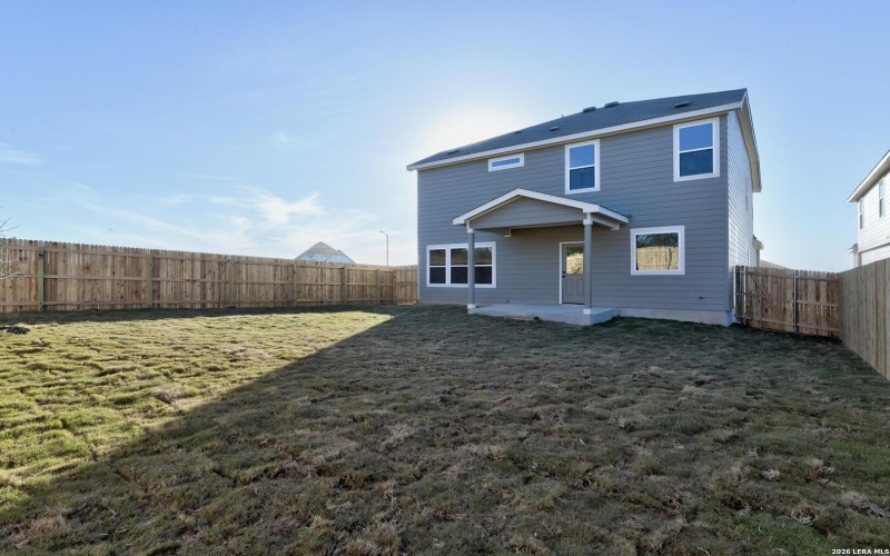 318 Brood Dr, Adkins, TX 78101, 5 Bedrooms Bedrooms, ,3 BathroomsBathrooms,Residential,For Sale,318 Brood Dr,0,1923464