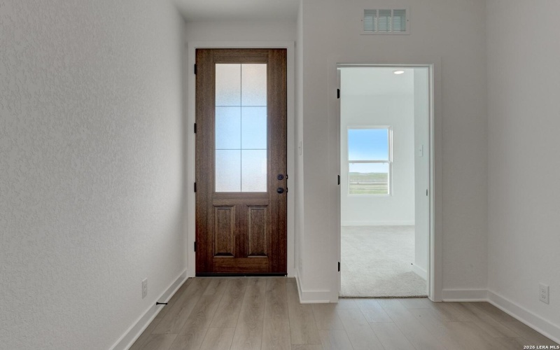 318 Brood Dr, Adkins, TX 78101, 5 Bedrooms Bedrooms, ,3 BathroomsBathrooms,Residential,For Sale,318 Brood Dr,0,1923464