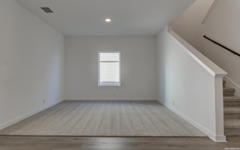 318 Brood Dr, Adkins, TX 78101, 5 Bedrooms Bedrooms, ,3 BathroomsBathrooms,Residential,For Sale,318 Brood Dr,0,1923464