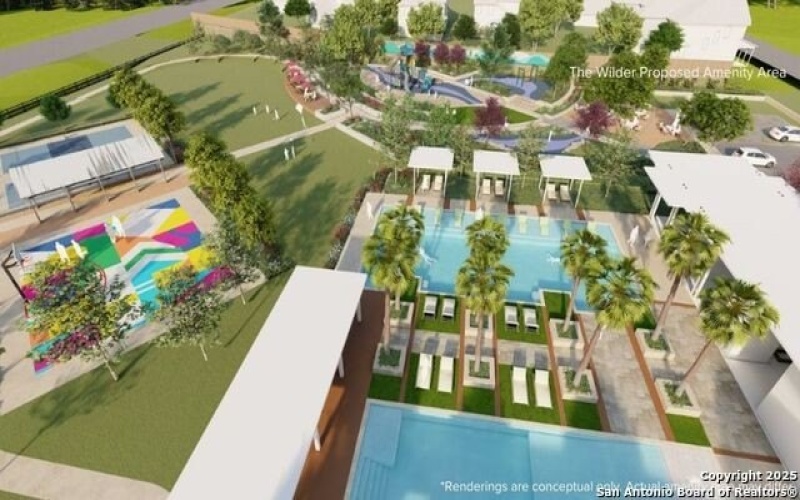 11007 Bop Ln, Adkins, TX 78101, 4 Habitaciones Habitaciones , ,3 BañosBaños,Residential,En Venta,11007 Bop Ln,0,1923487