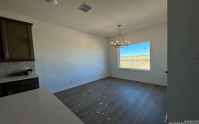 14739 Sycamore Crossing, San Antonio, TX 78252, 4 Habitaciones Habitaciones , ,2 BañosBaños,Residential,En Venta,14739 Sycamore Crossing,0,1923507