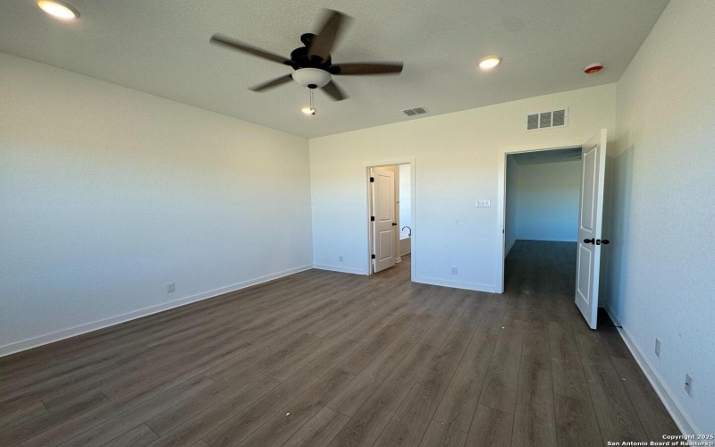 14739 Sycamore Crossing, San Antonio, TX 78252, 4 Habitaciones Habitaciones , ,2 BañosBaños,Residential,En Venta,14739 Sycamore Crossing,0,1923507