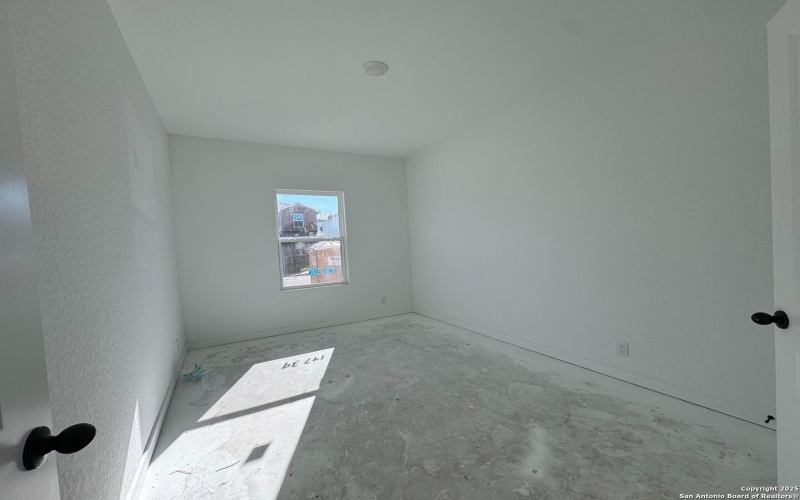 14739 Sycamore Crossing, San Antonio, TX 78252, 4 Habitaciones Habitaciones , ,2 BañosBaños,Residential,En Venta,14739 Sycamore Crossing,0,1923507