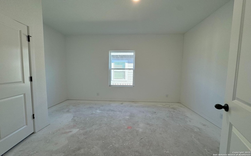 14739 Sycamore Crossing, San Antonio, TX 78252, 4 Habitaciones Habitaciones , ,2 BañosBaños,Residential,En Venta,14739 Sycamore Crossing,0,1923507