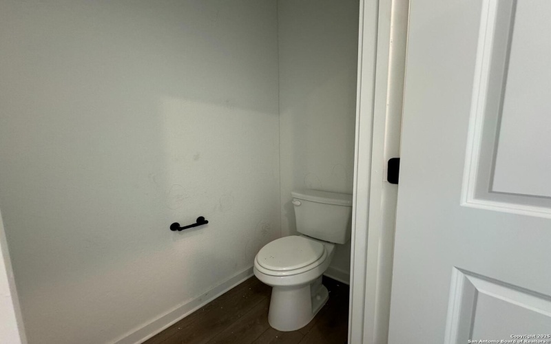 14739 Sycamore Crossing, San Antonio, TX 78252, 4 Habitaciones Habitaciones , ,2 BañosBaños,Residential,En Venta,14739 Sycamore Crossing,0,1923507