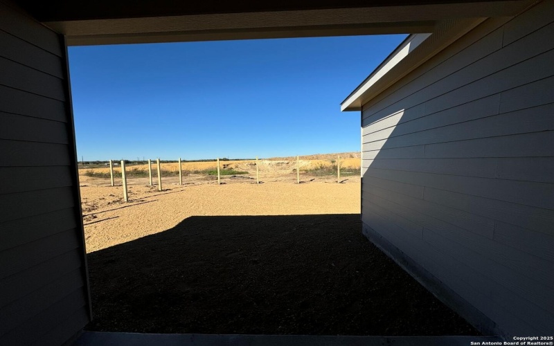 14739 Sycamore Crossing, San Antonio, TX 78252, 4 Habitaciones Habitaciones , ,2 BañosBaños,Residential,En Venta,14739 Sycamore Crossing,0,1923507