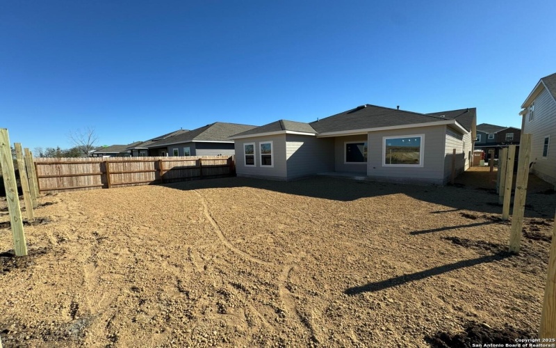 14739 Sycamore Crossing, San Antonio, TX 78252, 4 Habitaciones Habitaciones , ,2 BañosBaños,Residential,En Venta,14739 Sycamore Crossing,0,1923507