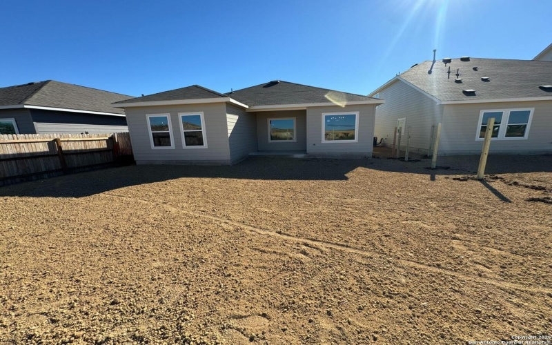 14739 Sycamore Crossing, San Antonio, TX 78252, 4 Habitaciones Habitaciones , ,2 BañosBaños,Residential,En Venta,14739 Sycamore Crossing,0,1923507