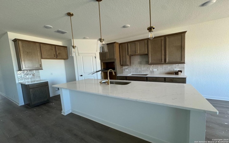 14739 Sycamore Crossing, San Antonio, TX 78252, 4 Habitaciones Habitaciones , ,2 BañosBaños,Residential,En Venta,14739 Sycamore Crossing,0,1923507