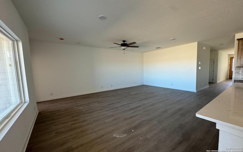 14739 Sycamore Crossing, San Antonio, TX 78252, 4 Habitaciones Habitaciones , ,2 BañosBaños,Residential,En Venta,14739 Sycamore Crossing,0,1923507