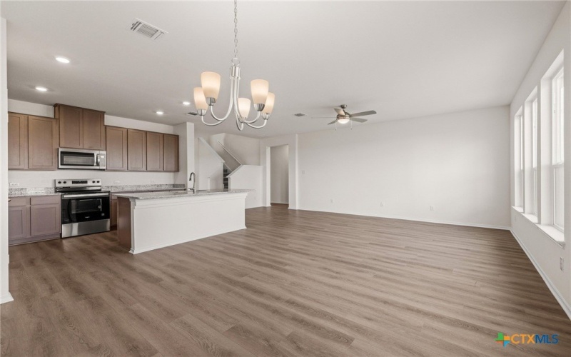 722 Ryan Street, Belton, TX 76513, 4 Bedrooms Bedrooms, ,3 BathroomsBathrooms,Residential,For Sale,722 Ryan Street,0,565112