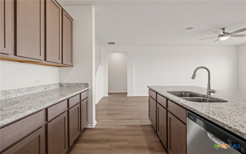 722 Ryan Street, Belton, TX 76513, 4 Bedrooms Bedrooms, ,3 BathroomsBathrooms,Residential,For Sale,722 Ryan Street,0,565112