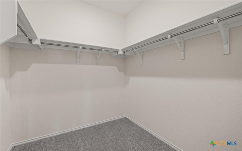 722 Ryan Street, Belton, TX 76513, 4 Bedrooms Bedrooms, ,3 BathroomsBathrooms,Residential,For Sale,722 Ryan Street,0,565112