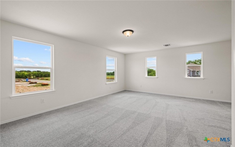 722 Ryan Street, Belton, TX 76513, 4 Bedrooms Bedrooms, ,3 BathroomsBathrooms,Residential,For Sale,722 Ryan Street,0,565112