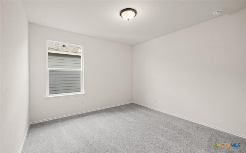 722 Ryan Street, Belton, TX 76513, 4 Bedrooms Bedrooms, ,3 BathroomsBathrooms,Residential,For Sale,722 Ryan Street,0,565112