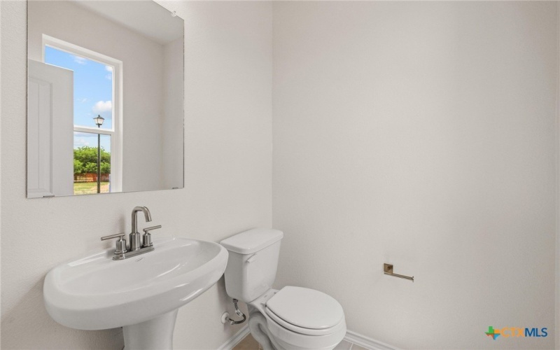 722 Ryan Street, Belton, TX 76513, 4 Bedrooms Bedrooms, ,3 BathroomsBathrooms,Residential,For Sale,722 Ryan Street,0,565112