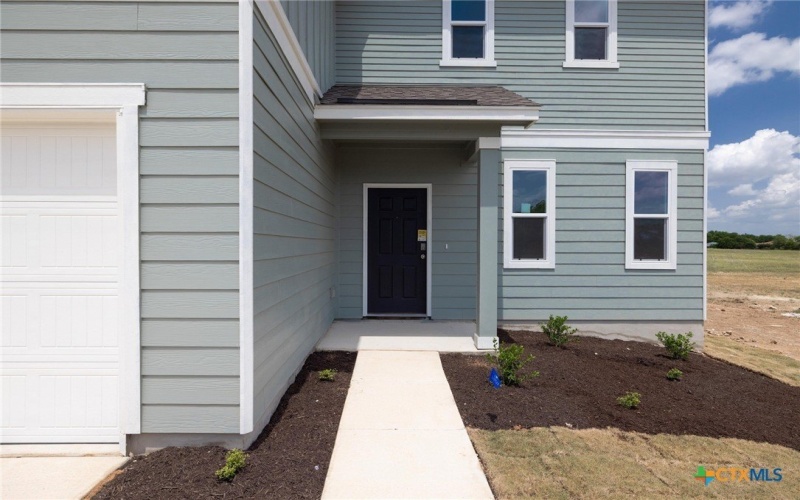 722 Ryan Street, Belton, TX 76513, 4 Bedrooms Bedrooms, ,3 BathroomsBathrooms,Residential,For Sale,722 Ryan Street,0,565112