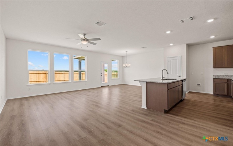 722 Ryan Street, Belton, TX 76513, 4 Bedrooms Bedrooms, ,3 BathroomsBathrooms,Residential,For Sale,722 Ryan Street,0,565112